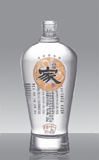 【烤花瓶】价格、厂家、图片及酒类包装综合介绍——刘良威(个体经营)酒类经营