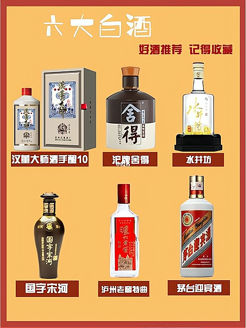 酒类代理经销商入门指南 掌握关键步骤，轻松开启酒类经营之路